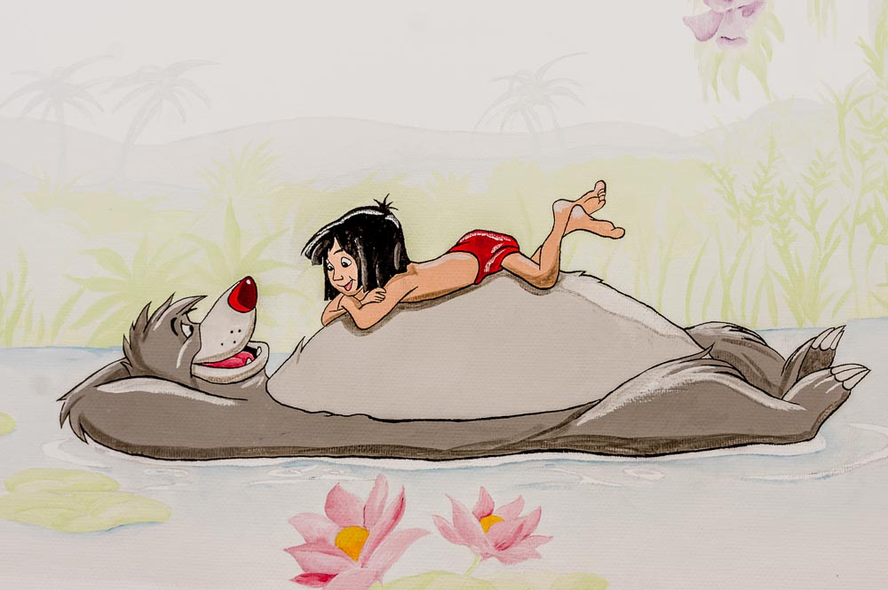 Kinderarzt Praxis Busch Schiekirka Wolfenbüttel Kinderarzt Praxis Busch Schiekirka Wolfenbüttel